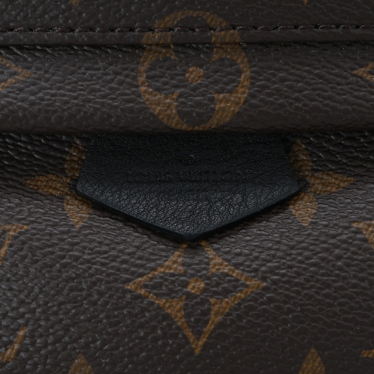 LOUIS VUITTON(USED)루이비통 M44873 팜 스프링스 미니 백팩